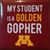 Kipper Kremin's profile image