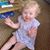 Amanda Kruse Beal's profile image