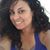 Hdz Perli's profile image