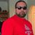 Mingo Navarro's profile image