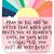 Laura Chao Huneycutt's profile image