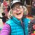Barb Stuebing's profile image