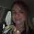Stacey Ryan's profile image