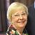 Allyn Logan Lindsey's profile image