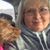 Reba Lindsey's profile image