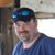Kevin Staggs's profile image