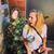 Alli Parks's profile image
