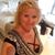 Jessica Acheson's profile image