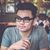 Hanz Corpuz's profile image