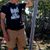 Rick Stubblefield's profile image