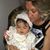 Lynn Salvatore's profile image
