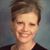 Shauna Rawlings's profile image