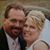 Lisa Garon's profile image