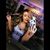 Jordan Nicole Keller's profile image