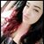 MsJassy Fortunato's profile image