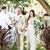 Beki Ivey Moyer's profile image