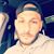Di Stefano Christopher's profile image