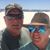 Mitzi Akam McGhee's profile image