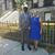 Corinne Karanja's profile image