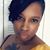 Yolanda Pressley's profile image