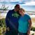 Vickie McCormick Hunt's profile image