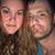 Alexis Ranalli Gumpp's profile image