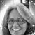 Gail Moore's profile image