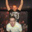Zac McBride's profile image