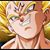 Joe Willy Kulseth's profile image