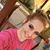 Lindsey Lawson's profile image