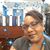 April Floyd-Brown's profile image