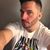 Rich Fratiello-Ngo's profile image