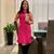 Sharon Osea- Eddins's profile image