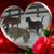 Stephanie Zaversnik-Witmer's profile image