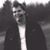 Peter L.'s profile image