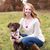 Lori Grindstaff's profile image