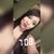 Maribel Valadez's profile image