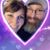 Jamie Piper's profile image