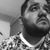 Adalberto Donovan Gutierrez's profile image