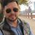 Arturo Asenjo's profile image
