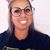 Sandie Cuevas's profile image