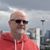 David Sharp's profile image