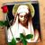 FrRichard Samour's profile image
