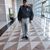 Reginald Beasley's profile image