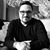 Dominic Reyes's profile image