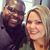 Tiffany Powell Bouie's profile image