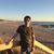 Jose Elias-Ulloa's profile image