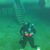 Jordan Dollard's profile image