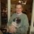 Joan Batson's profile image