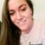 Kayla Viramontes's profile image